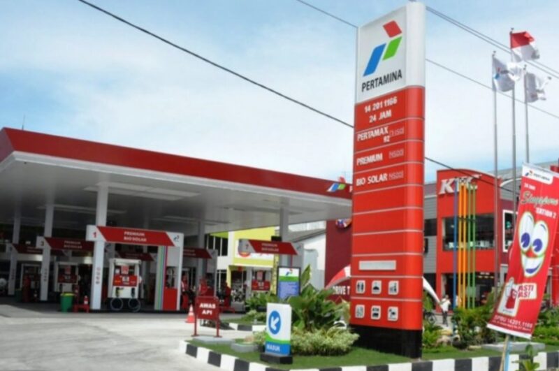 Masyarakat Jangan Panik, Pemerintah Pastikan Harga BBM Tidak Akan Naik per 1 April 2026