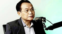 Prof Djohermansyah: Ketika Kepekaan Kepemimpinan Kepala Daerah Diuji