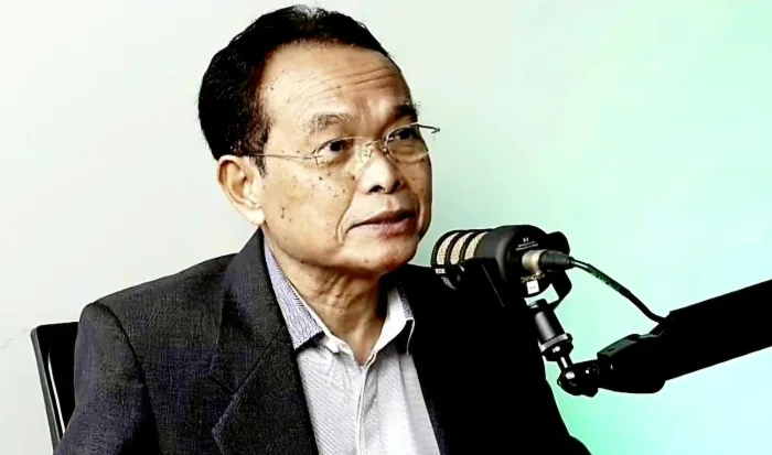 Prof Djohermansyah: Ketika Kepekaan Kepemimpinan Kepala Daerah Diuji