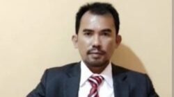 Tak Tahan Digempur Iran, AS Mau Kabur dan Israel Kibarkan Bendera Putih