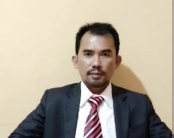 Tak Tahan Digempur Iran, AS Mau Kabur dan Israel Kibarkan Bendera Putih