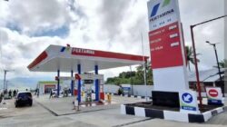 Gejolak Narasi dan Fase Transisi Sebelum Kenaikan Harga BBM