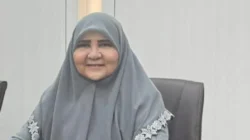 Nevi Zuairina: Rencana Impor Mobil Operasional Koperasi Merah Putih Perlu Dikaji Hati-Hati