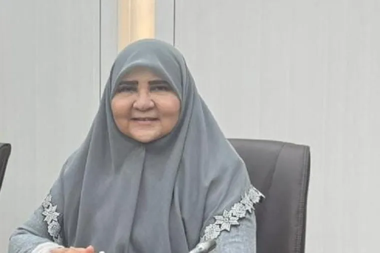 Nevi Zuairina: Rencana Impor Mobil Operasional Koperasi Merah Putih Perlu Dikaji Hati-Hati