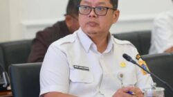 Diskominfo DKI Respon Silang Pendapat tentang Laporan Pengaduan Menggunakan Foto AI