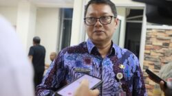 Pemprov DKI Apresiasi Partisipasi Masyarakat Mengawal Kualitas Layanan Publik