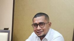 Presidium Pemuda Timur Angkat Topi atas Kesigapan Polri Meredam Konflik Papua Tengah dan Maluku Utara