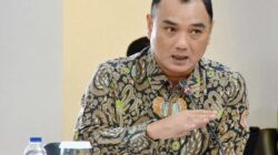 Pansus Pengelolaan Sampah DPRD DKI Minta DLH Jangan Terpaku pada TPST Bantargebang