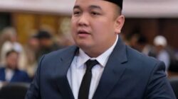 DPRD Sumbar Soroti Isu LGBT, Regulasi Khusus Masih Dikaji