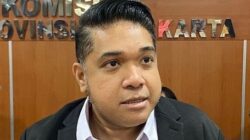 Anggota DPRD DKI Justin Adrian Soroti Kebijakan Pemasangan CCTV yang Tak Tepat Lokasi