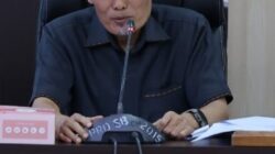 Komisi III DPRD Sumatera Barat Dorong Terobosan PAD