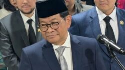 Pendangkalan Kali Ciliwung Akan Segera Dibereskan