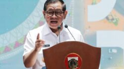Warning Keras! Gubernur Pramono Akan Pecat Pegawai Pemprov yang Manipulasi Aduan Masyarakat Lewat AI