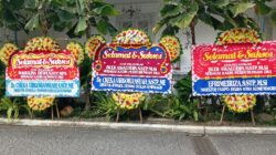 Wali Kota dan Kepala Dinas di Lingkungan Pemprov DKI Dilantik