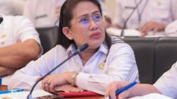 Kadis PPKUKM DKI Pastikan Stok LPG 5,5 Kg dan 12 Kg Aman