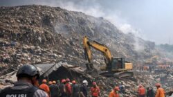 Pengamat Politik: Asep Kuswanto Hanya Tumbal dalam Kasus Longsor Sampah Bantargebang