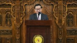 Pemprov DKI Wujudkan Sekolah Swasta Gratis