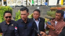 Pansus Perparkiran DPRD DKI Akan Tindak Setiap Pelanggaran, Victor Irianto: Bagus Asalkan Konsisten!
