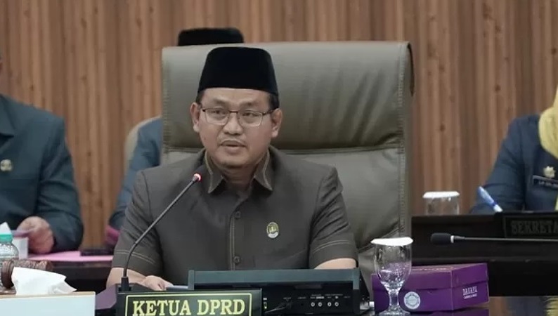 DPRD Akan Evaluasi Kinerja OPD Kota Bekasi