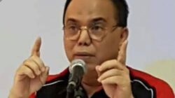 Pembentukan Special Financial Center: Potensi Fiskal dan Hantu Ketimpangan Sosial