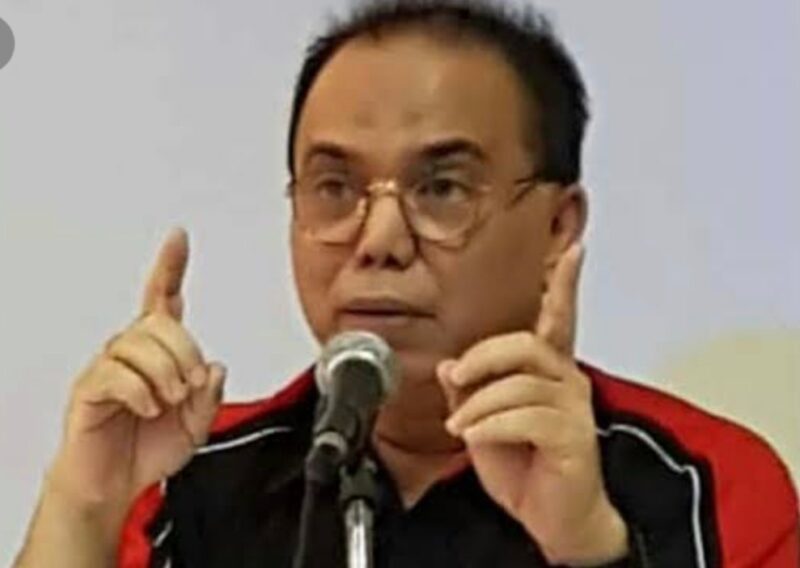 Pembentukan Special Financial Center: Potensi Fiskal dan Hantu Ketimpangan Sosial