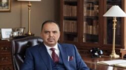 Membuktikan Loyalitas Kebangsaan, Memupuk Legitimasi Sosial