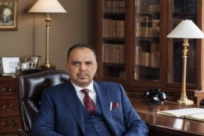 Membuktikan Loyalitas Kebangsaan, Memupuk Legitimasi Sosial