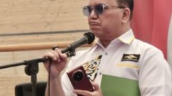 Menelaah Kecintaan Prabowo pada Rakyat dari Kebijakan Harga BBM