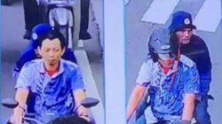 KBM-Unpam: Kasus Penyiraman Air Keras Andrie Yunus Jangan Terhenti di Pelaku Lapangan, Dalang Kejahatan Harus Diadili