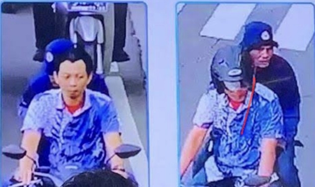 KBM-Unpam: Kasus Penyiraman Air Keras Andrie Yunus Jangan Terhenti di Pelaku Lapangan, Dalang Kejahatan Harus Diadili