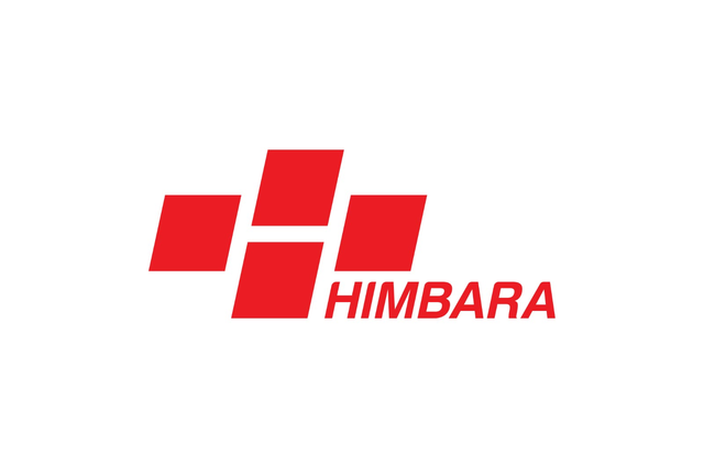 Paradoks Bank Himbara