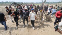 Tambahan TKD Rp10,6 Triliun Tuntas Disalurkan, Pemulihan Pascabencana Melaju Pesat
