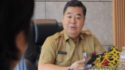 Kemendagri Klarifikasi Informasi Penggunaan KTP-el dan Fotokopi Identitas