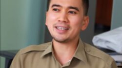 Pemprov DKI Cabut Izin Operasi Tempat Hiburan B Fashion dan The Seven