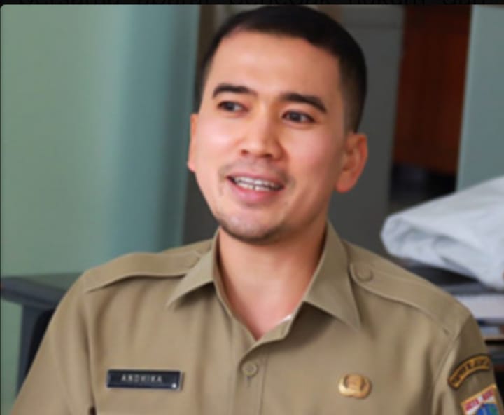 Pemprov DKI Cabut Izin Operasi Tempat Hiburan B Fashion dan The Seven