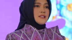 Sekjen KPPRI Sarifah Ainun: Sumbangsih Perempuan dalam Transformasi Kebijakan Nasional Semakin Nyata