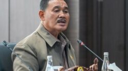 Satpol PP DKI Ajukan Penambahan Personel