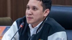 Perubahan PAM Jaya jadi Perseroda Harus Berdampak Nyata