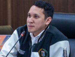 Perubahan PAM Jaya jadi Perseroda Harus Berdampak Nyata