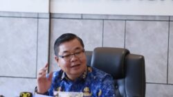 Sinkronisasi Satu Data Korban HAM, Dukcapil–Kemenko Kumham Imipas Mantapkan Agenda Pemulihan