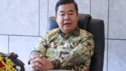 Satu NIK, Satu Identitas Seumur Hidup: Dukcapil Tegaskan Pentingnya Waspada Penipuan Identitas