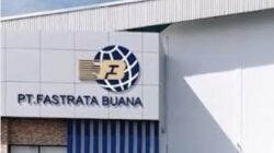 Bantah PHK Sepihak, Fastrata Buana: Semua Dilakukan Berdasarkan Pemeriksaan Internal Audit dan Sesuai Regulasi