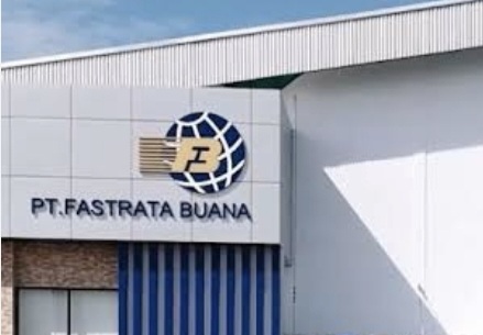 Bantah PHK Sepihak, Fastrata Buana: Semua Dilakukan Berdasarkan Pemeriksaan Internal Audit dan Sesuai Regulasi