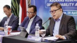 IAPI Dukung Lahirnya RPOJK tentang Penerapan Keuangan Berkelanjutan